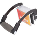 High Strength Board Handling Wrench Labor Saving Hand Wrench Board Clamp Plate Single Lift Plate Manufacturer