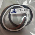 AH212103 Repair Kit AH-212103 John-Deeres AH/212103 Backhoe Loader