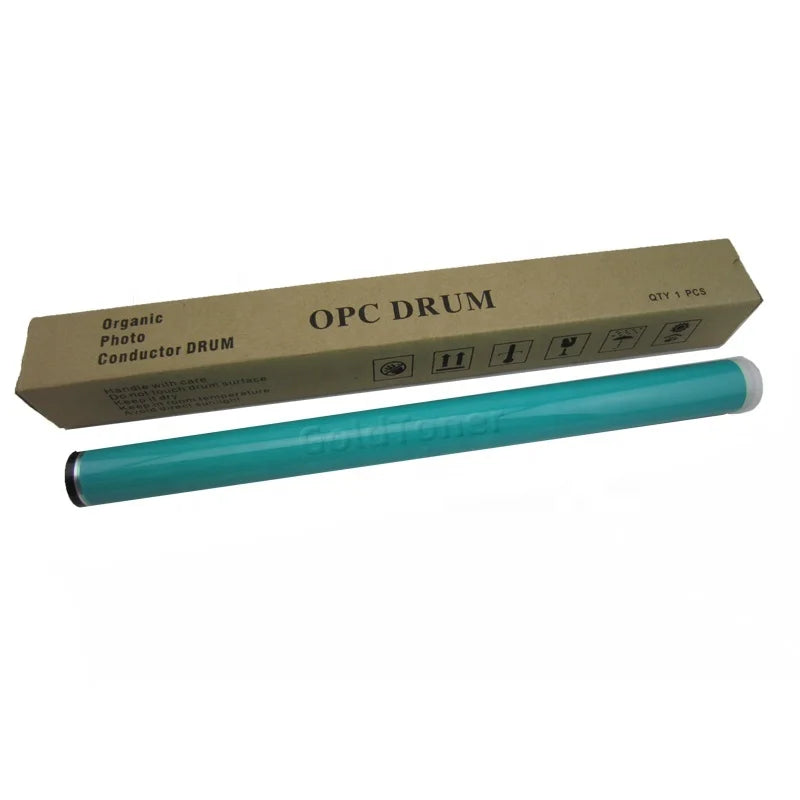 Compatible IR2520 Long Life OPC Drum for Use in Canon IR 2520 2525 2530 2545 2625i 2630i 2645i Copier Factory Wholesale
