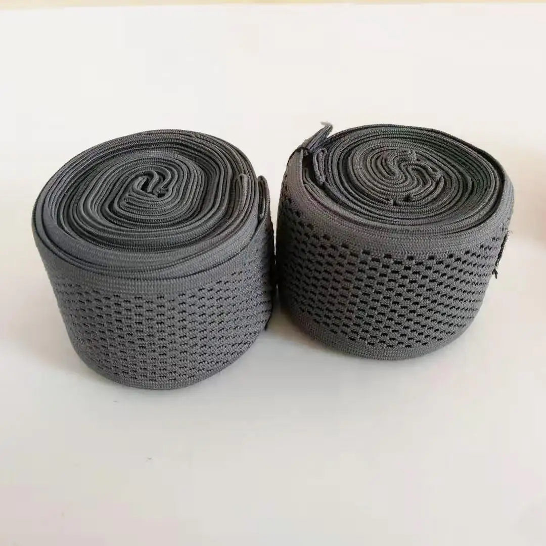 Boxing Hand Protection Bandage Bandage Elastic Band Kickboxing Handwraps Fighting Strap Sandbag