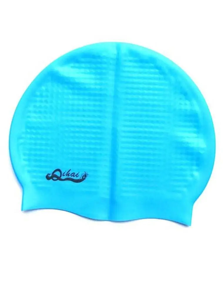 OEM Wholesale Customized logo Swimming Cap Special Swimming Cap for Competition