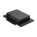 ISO9001 IATF16949 Certified Custom Sheet Metal Fabrication Parts Premium Metal Stamping Pieces