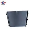 Kobelco Dozer D65EX-12 Radiator 14X-03-11215 Oil Cooling/oil Coolers