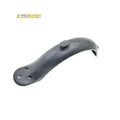 Scooter Spare Parts Rear Fender for M365 / Pro Electric Scooter Accessories Rear Wheel Fender