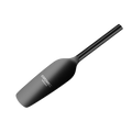 WK5345 Bricklaying Trowel Hand Mud Knives Building Implement Construction Tools for Bricklaying and Mixing Cement Concrete