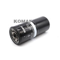 diesel Fuel Filter element for komatsu Engine 600-319-3520  600-319-3580 600-319-3550
