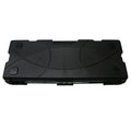 Customizable Recurve Bow Carrying Case for Archery Gear PP Modified Engineering Plastics CHIYUE Brand ODM OEM Supported