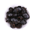 Shi Ke Lang Natural Wholesale Dried Whole Dung Beetle Catharsius Molossus for Sale