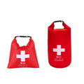 Fashion Custom Outdoor Waterproof Dry Bag Large Capacity Portable Waterproof Backpack for Camping Hiking
