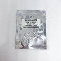 Retail Synthetic White Colorless Moissanite 1CT DEF GH Color White Moissanite at Cheapest Price