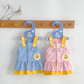 New Pet Clothing Breathable Dog Skirt