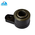 1 Piece Ink Over Running Clutch for Heidelberg CD102 Printing Machine One Way Bearing 41.008.005F