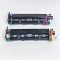 RM2-0093-000CN Registration Assembly for hp M552 M553 M577 M578 E57540 Canon LBP712 MF1538 RM2-0018 M555 E55040
