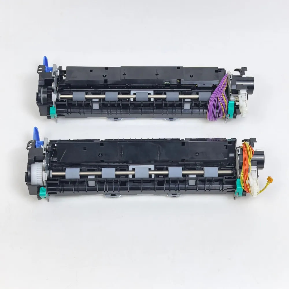 RM2-0093-000CN Registration Assembly for hp M552 M553 M577 M578 E57540 Canon LBP712 MF1538 RM2-0018 M555 E55040