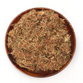He Huan Hua Pure Natural Chinese Herb Albiziae flos Dried Acacia Flowers