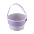 3 in 1 Silicone Makeup Brush Cleaner Mat Drying Holder Tool Organizer All-in-One Solution for Efficient Makeup Tool Cleaning