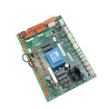 Good Quality Elevator Pcb for KM713710G11 Parts Pcb Display