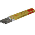 Factory Supply Jinqiao Stainless Steel Electrode A302 E309L-16 2.5mm Stainless Steel Welding Rods