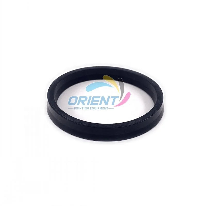 Original New 69x50x7mm 69*50*7mm Polar 205020 ZA3.205020 Step Down Filter Ring for Polar Cutting Machine Parts