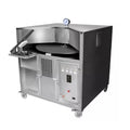 Best Baking Arabic Pita Bread Machine Arabic Bread Making Machine