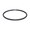 DMHUI Brand Size 300*340*10 CB400-320SAONOO MOTOR NBR Rubber Oil Seals for Excavators Pump Hydraulic Machine Repair Maintenance