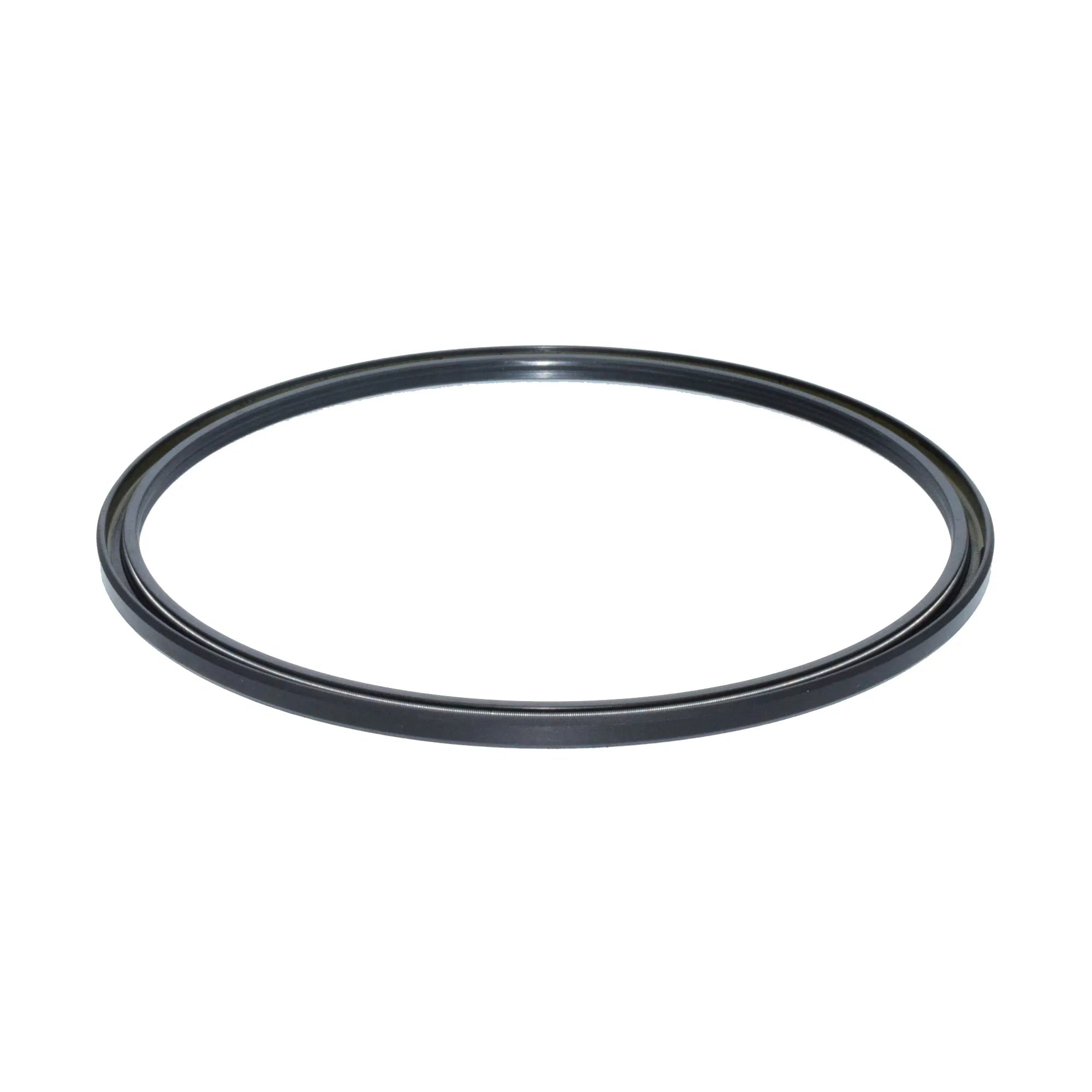 DMHUI Brand Size 300*340*10 CB400-320SAONOO MOTOR NBR Rubber Oil Seals for Excavators Pump Hydraulic Machine Repair Maintenance