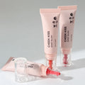 Custom Herbal Promotional Waterproof Long Lasting High Pigment Liquid Blush Cream for Face Lip Cheek Tint-Private Label Beauty