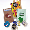 Wholesale Badge Customized Cute Animal Cartoon Enamel Pins Metal Logo Enamel Lapel Pin Badges With Backing Card