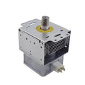 Magnetron for 6 Slices  Microwave Prices 900w 2024 New Discount microwave oven accessories