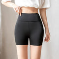 Workout Shorts for Women Seamless Scrunch Short Gym Yoga Running Sport Active Exercise Fitness Shorts