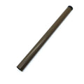 Rezision High Quality Fuser Film Sleeves for Canon IR 2520 2525 2530 Printer Copier Spare Parts