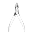 1pcs Nail Clippers Toenail Cutters Pedicure Manicure Tools Non-Splash Ingrown Scissor Professional Correction Tool
