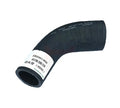 Excavator air Hose E120B E200B E312B Turbo Rubber Hose 085-8396 E82001600