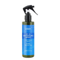 Private Label Hair Curls Detangling Spray 100ML for Wig Moisturizing and Nourishing