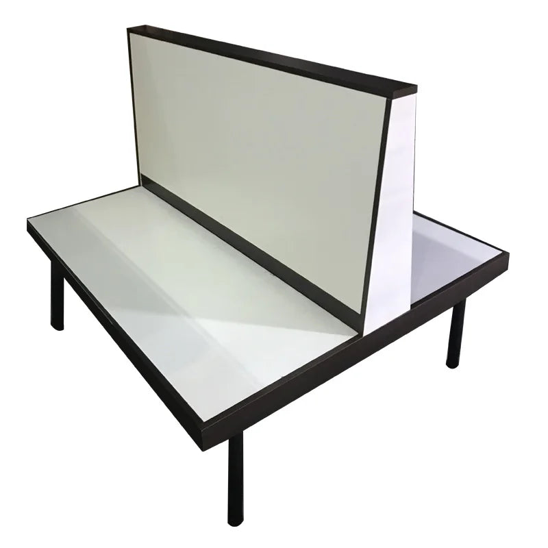 Mingmeng Furniture Used Restaurant Booths New Products Hotel Restaurant Furniture Booth Seating