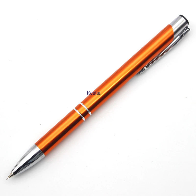 Weeding Pen Vinyl Pen Pin Weeding Tools Fine Point Weeding Tool Glitter Vinyl Air Release or Car Puncturing Installation