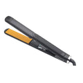 High Quality Electric Splint Flatiron Hair Straightener Set Hair Straighten Machine for Saloon