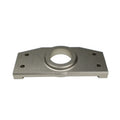 Aluminum Parts Multicolor Anodizing Machining Service Cnc Metal Prototype