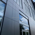 2025 Newest Price List of Aluminum Composite Panel Alucobond ACP Sheet
