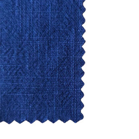 Nettle Cotton Stone Washed Ramie Cotton Blended Fabric Crepe Bamboo Pattern Cloth 2E88S