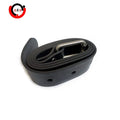 Strong Rubber Belt High Strength Stainless Steel Buckle Diving Weight Belt