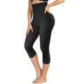 Custom logo Girdle Pant Shapewear Ladies Body Shaper Pants Butt Lifting Shaper High Waist Panties