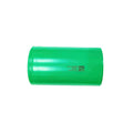 4680 Cylindrical Lithium Battery Cells 3.2V 15000mah Lifepo4 Battery Cell Lfp Li Ion Akk Manufacturer 3.6V 15A Solar Battery