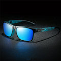 Sparloo 10155 Polarized Sport Summer Sunglasses 2021 Mens Shades Sun Glasses