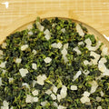 1kg Bai Tao Wu Long Natural Mixing Oolong White Peach Tea for Sale