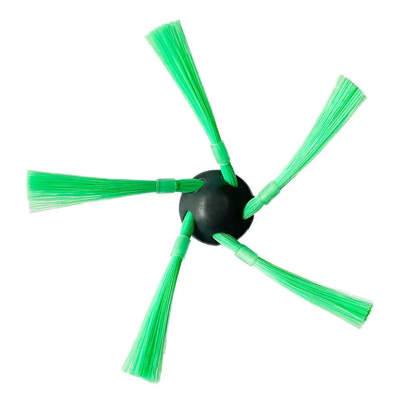 Side Brush Fit for Vorwerk KOBOLD VR200 VR300  Vacuum Cleaner Accessories Spare Parts Kobold VR300 Saugroboter Seitenburste