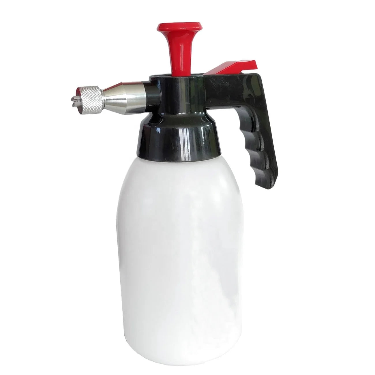 SICOPRO 1.5L Plastic Manual Foamer DO-10U OEM