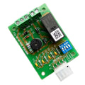 XAA610EH1 Elevator Spare Parts RSBUZLR Accessories for Lift & Escalator for Apartments