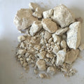 Wholesale Raw Material Factory Competitive Price White Kaoline