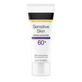 AiXin Private Label 88ML Moisturizing Anti UV Non-Greasy Sensitive Skin Mineral Suncream Lotion Spf 60+ Sunscreen